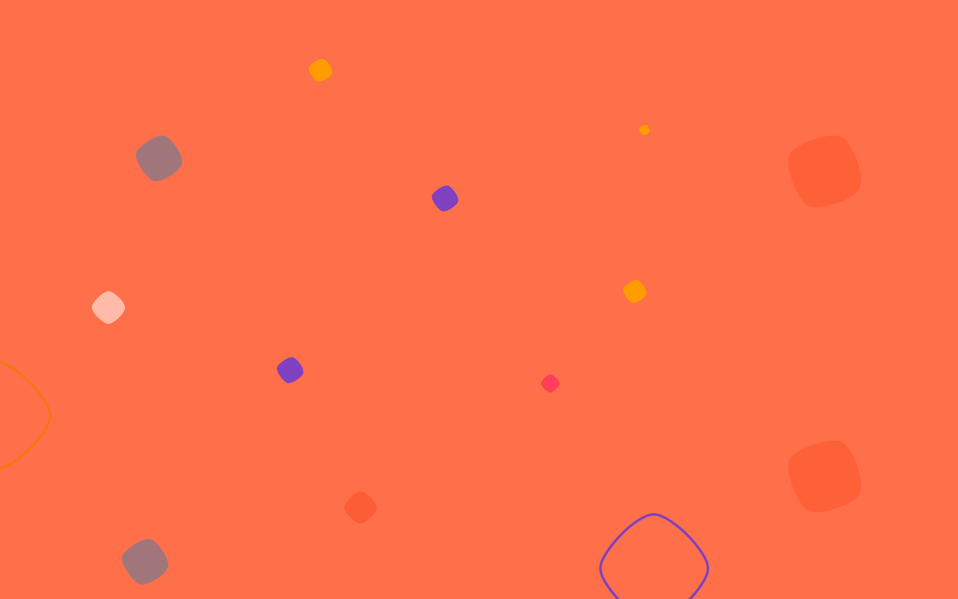 parallax background