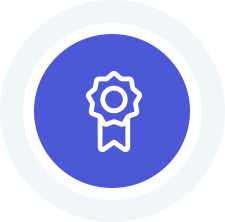 icon-elearning-