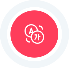 icon-elearning-1
