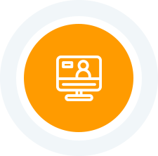 icon-elearning-2