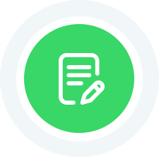 icon-elearning-4