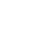 icon-facebook