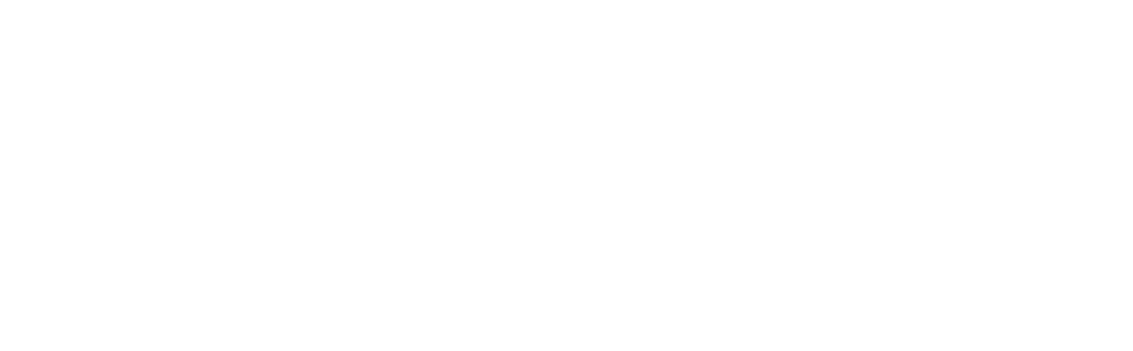 7-speaking-Logotype-Blanc