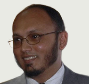 abdus