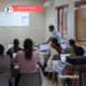 Formaclic Training Mauritius