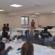Formaclic Training Mauritius
