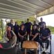 Formaclic Training Mauritius