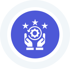 formaclic