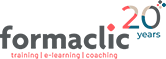 Formaclic